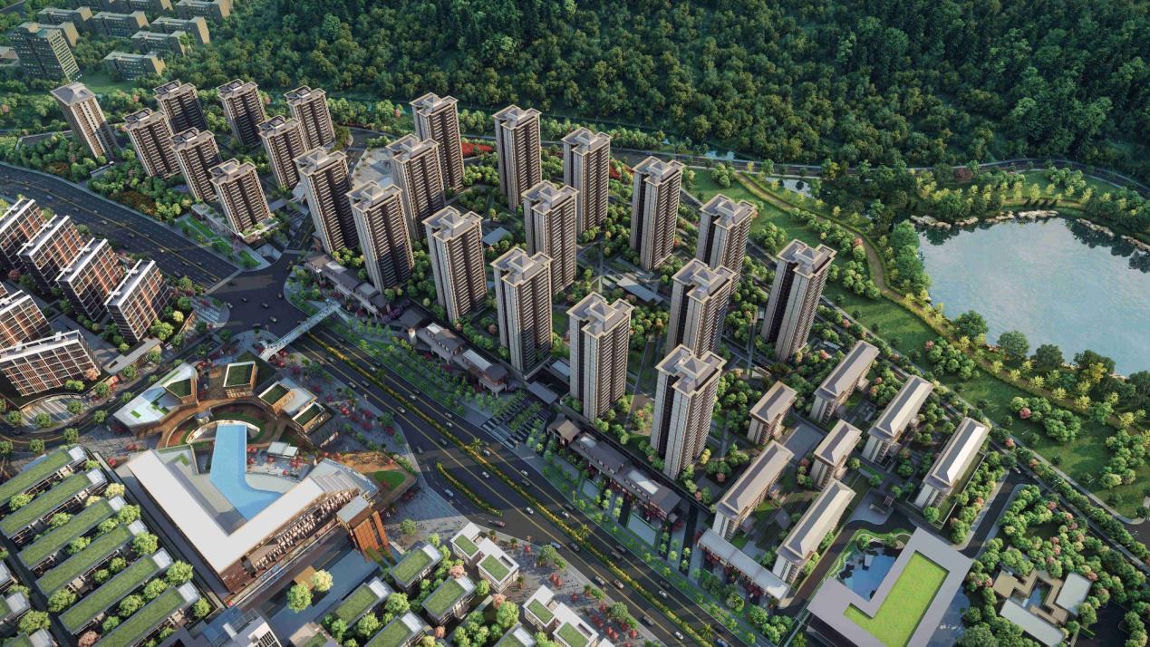 北大资源梦想城遵义小学,遵义航天小学梦想城