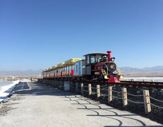 旅行是为了遇见更好的自己,原创旅途愉快