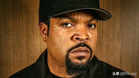 外国的rapper的中文外号 (你必须知道的15组rapper)