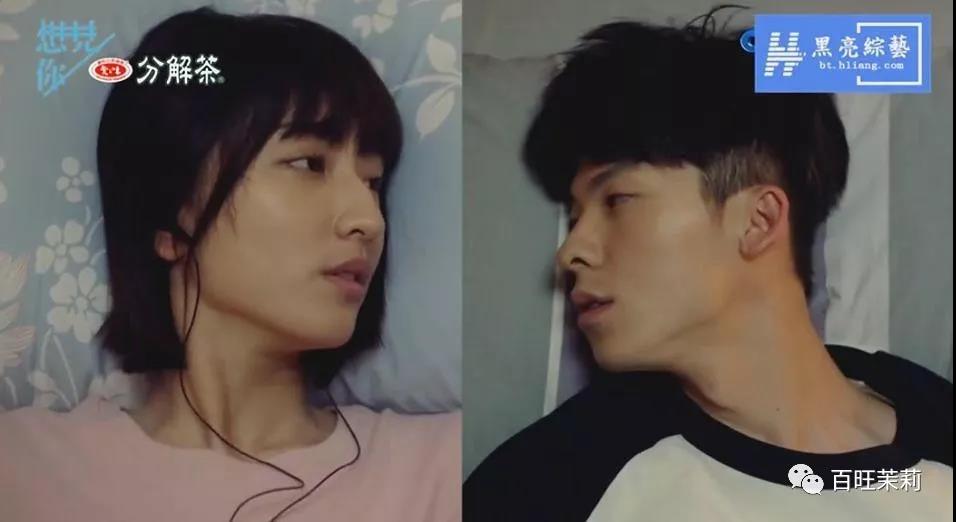 值得一看的10部高分影视剧推荐,超好看的冷门剧推荐