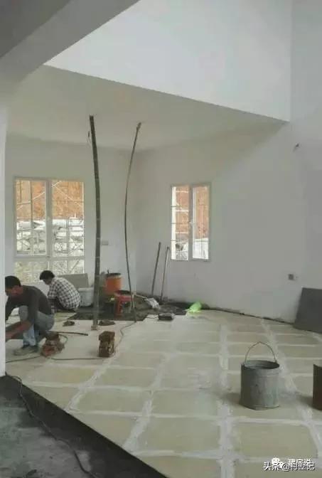 轻钢别墅补贴政策,国家大力提倡农村建轻钢别墅