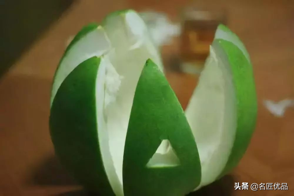 手工灯笼制作春节,有关新年的手工灯笼