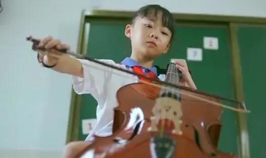 石狮筑梦篮球训练营在哪,石狮教育实践基地