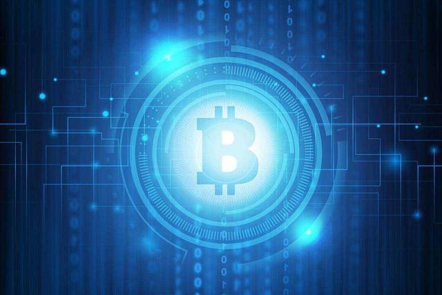 2019可能暴涨的数字货币,btc币最新消息走势