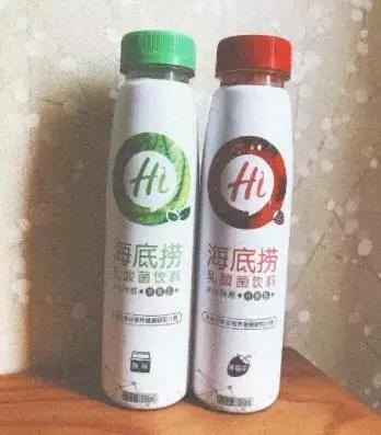 新品秀,新品秀最新消息