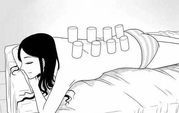 宫寒月经量少手脚冰凉方法,月经不调手脚冰凉的女人怎么调理