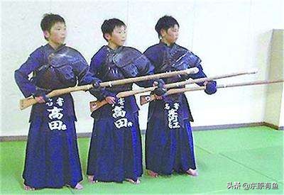 日本校园球类运动,日本校园田径队员