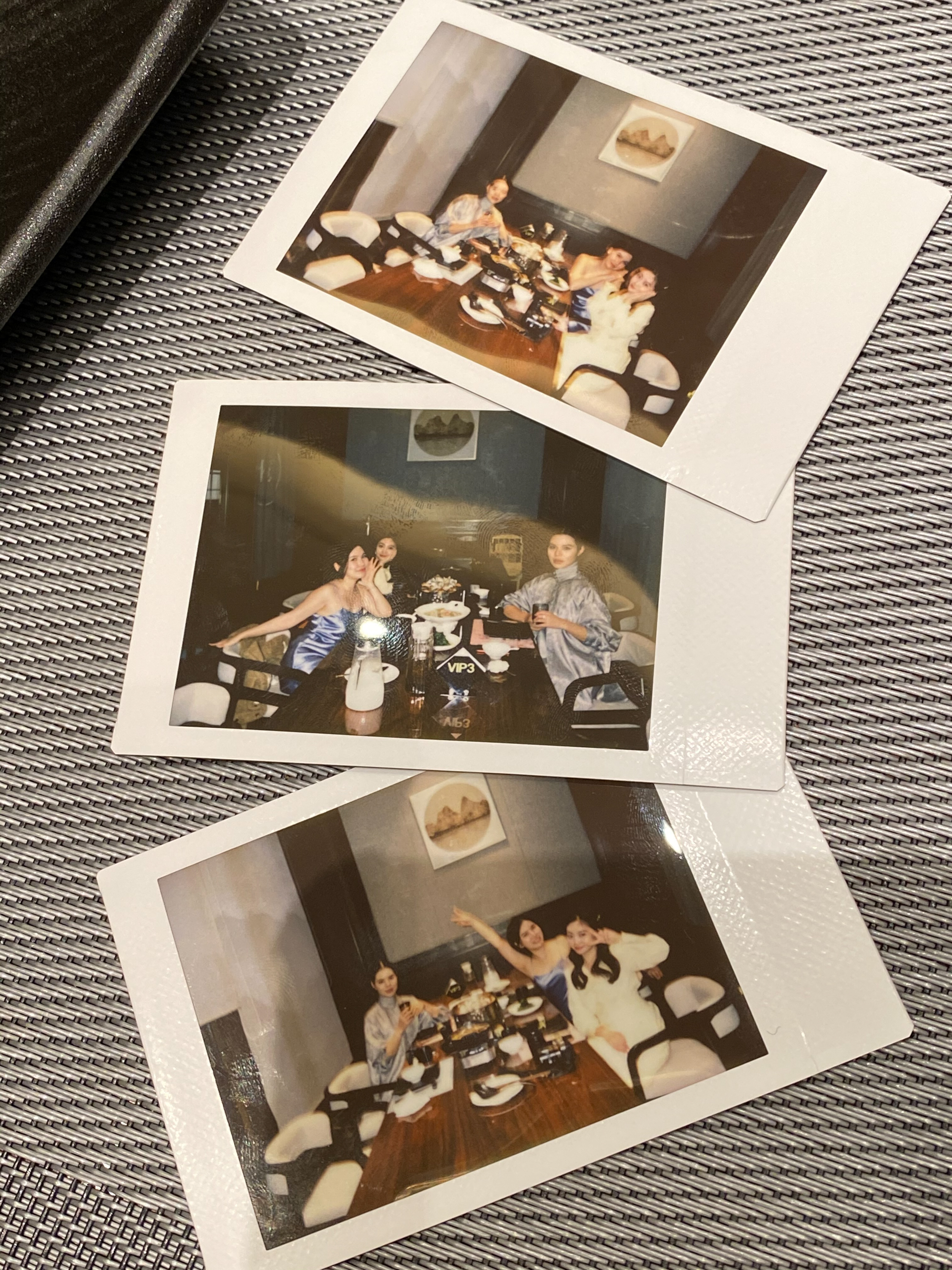 摄影师拍照必备物品有哪些,哪个是你最想拥有的摄影装备