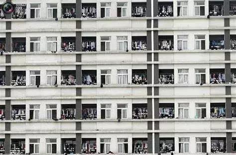 互联网老炮,互联网创业老炮