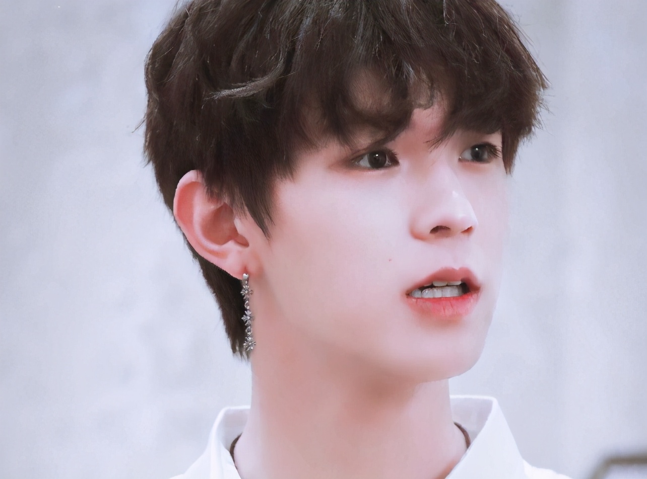 sky粉丝俱乐部 (sky上海粉丝团)