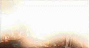 八月最新科幻电影,八月新番电影