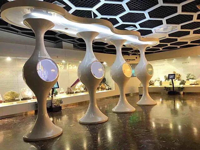 有哪些好玩的地方适合儿童深圳,深圳适合小朋友玩的8个免费景点