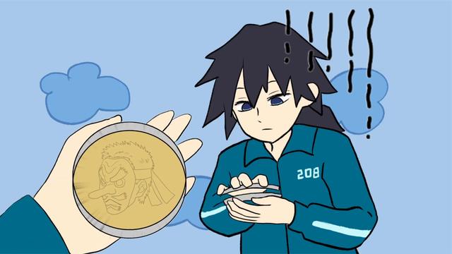 绂忓埄鏉ヨ闄愰噺閫熼,绂忓埄鏉ヨ闄愭椂鎶㈣喘