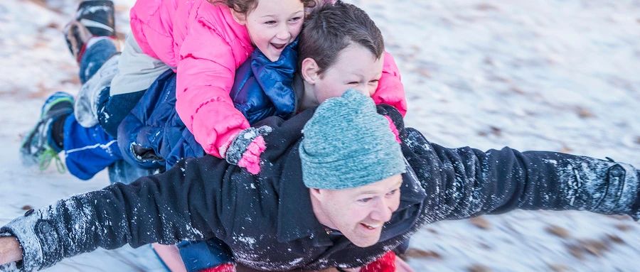 纽约上东区人手一件的亚马逊爆款是如何品牌出海的？|缤策