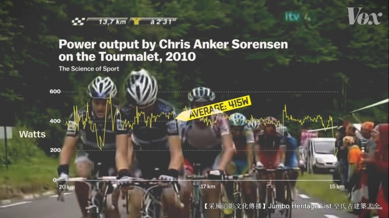 第105届环法自行车赛,环法自行车赛第八赛段摔车快步