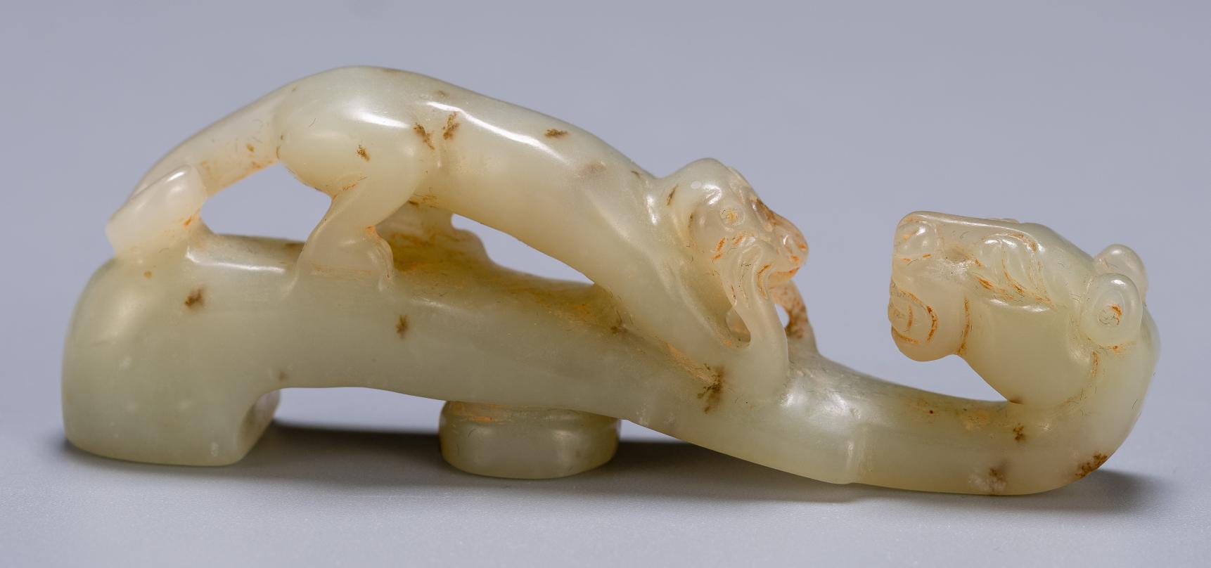 北京禾谷拍卖上海公司,玉石拍卖会作品欣赏