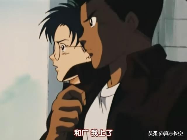 足球风云出新动画,足球风云tv版评价