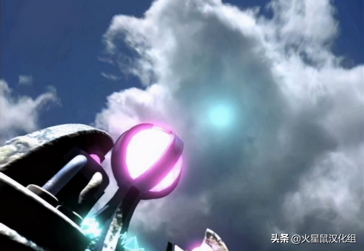 红警北极圈1v7骚操作,火星鼠红警