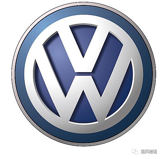 跨境电商侵权规避、GBC/EPS律所代理品牌大全