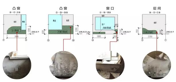 预制夹心保温墙板施工方案,预制夹芯保温外墙板安装