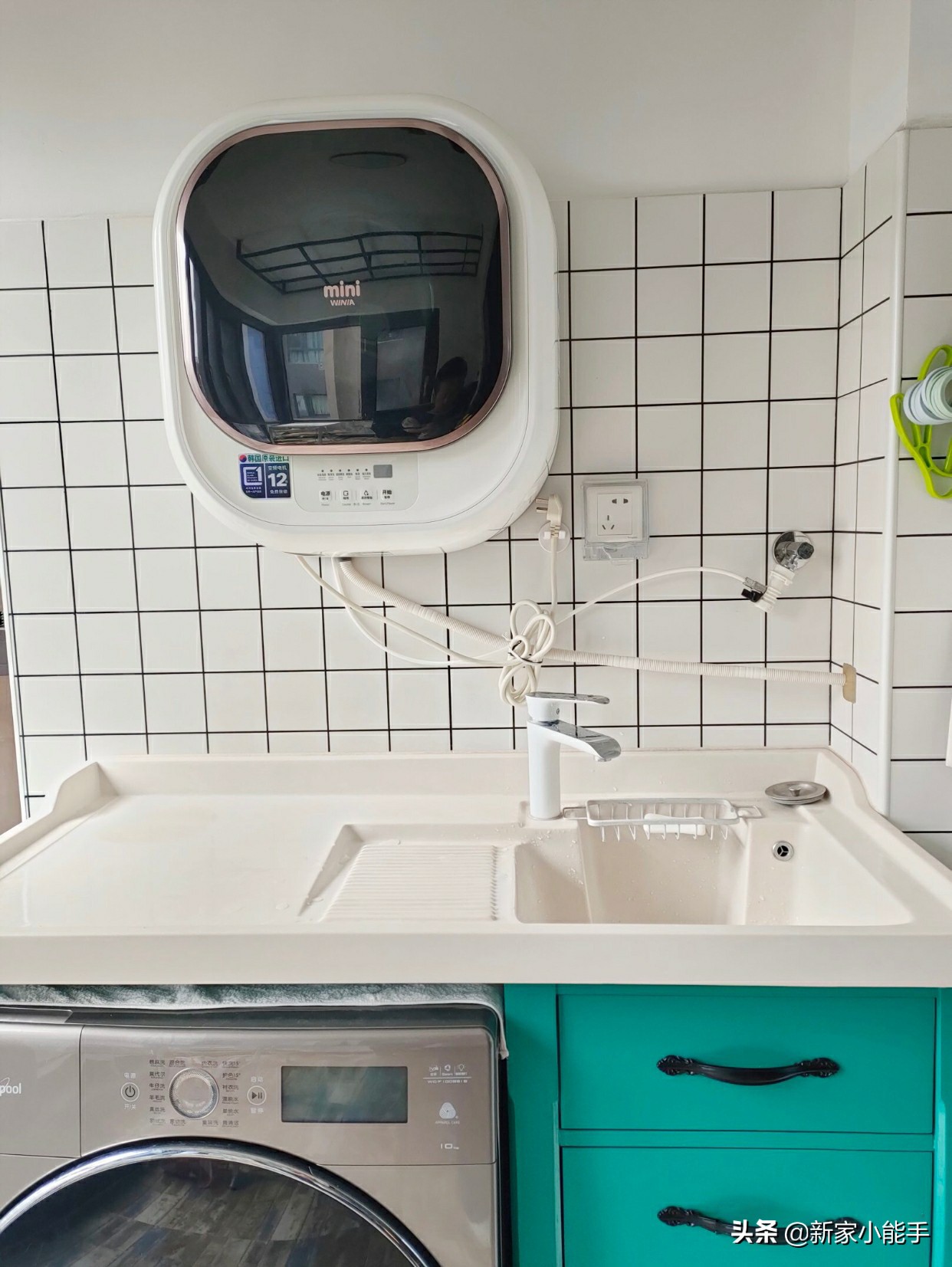 新家入住半年后才发现的装修问题,新房入住了几年的装修经验