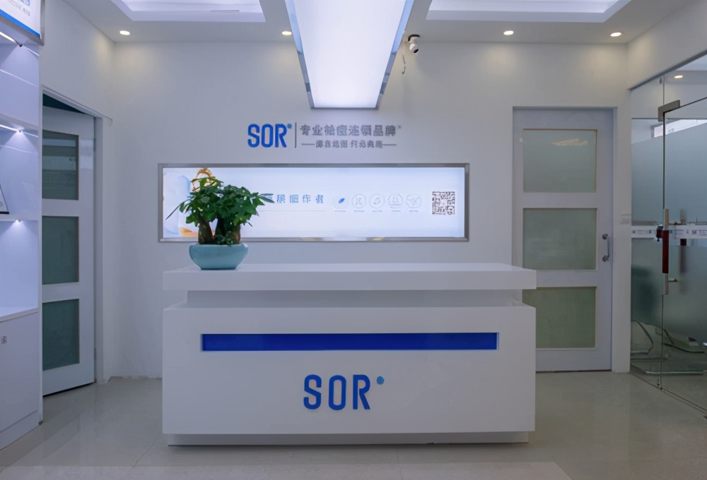 额头长痘痘一直不消怎么回事,额头上长痘痘一直不消怎么办