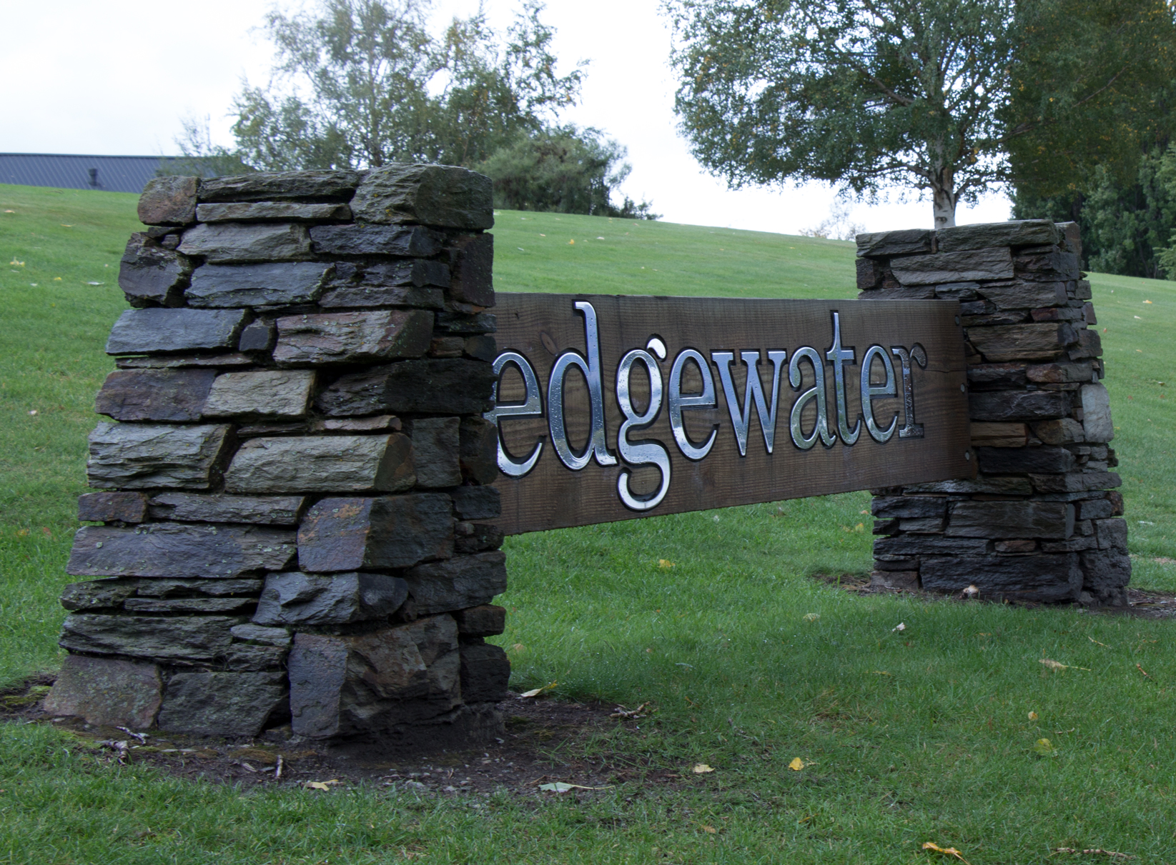 新西兰旅游必备大牌礼物,新西兰旅行攻略完整详细版