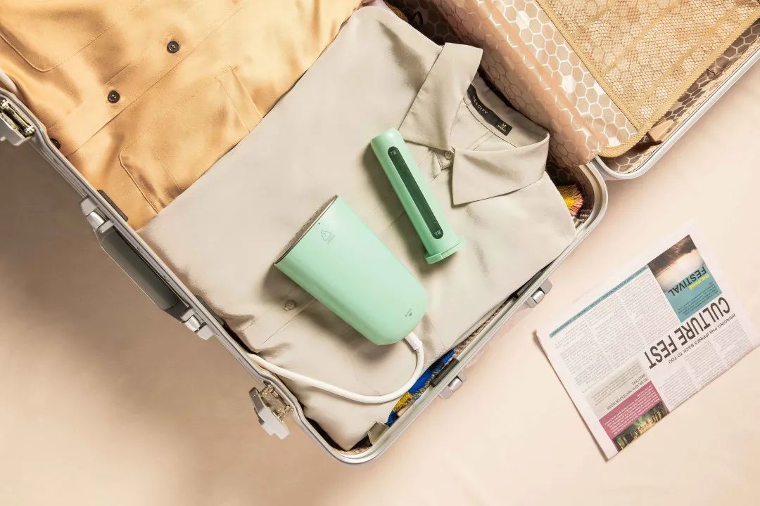 挂烫机如何选择,选什么品牌的挂烫机