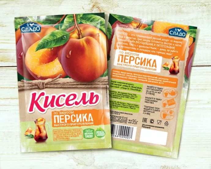 软糖创意产品包装设计,四川土特产伴手包装设计创意