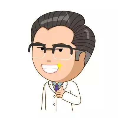 荨麻疹千万不要吃抗过敏的药,荨麻疹别不当回事小心伴随着肝炎