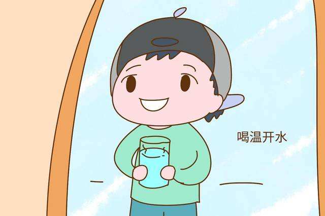 粘膜都有保护作用吗,黏膜修复注意事项