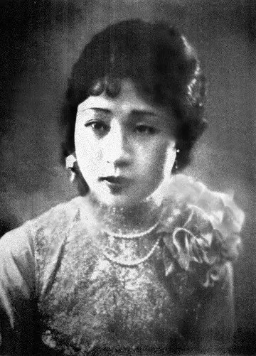 妻子112岁丈夫98岁！顾维钧养生秘诀公布，第三条让人惊讶又羡慕