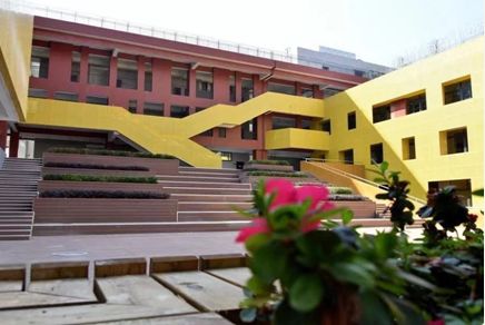 金牛区最好三个中学,成都金牛区三所小学