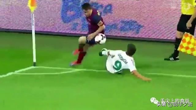 中超惊现足球小将双人射门,足球小将再度破门全集