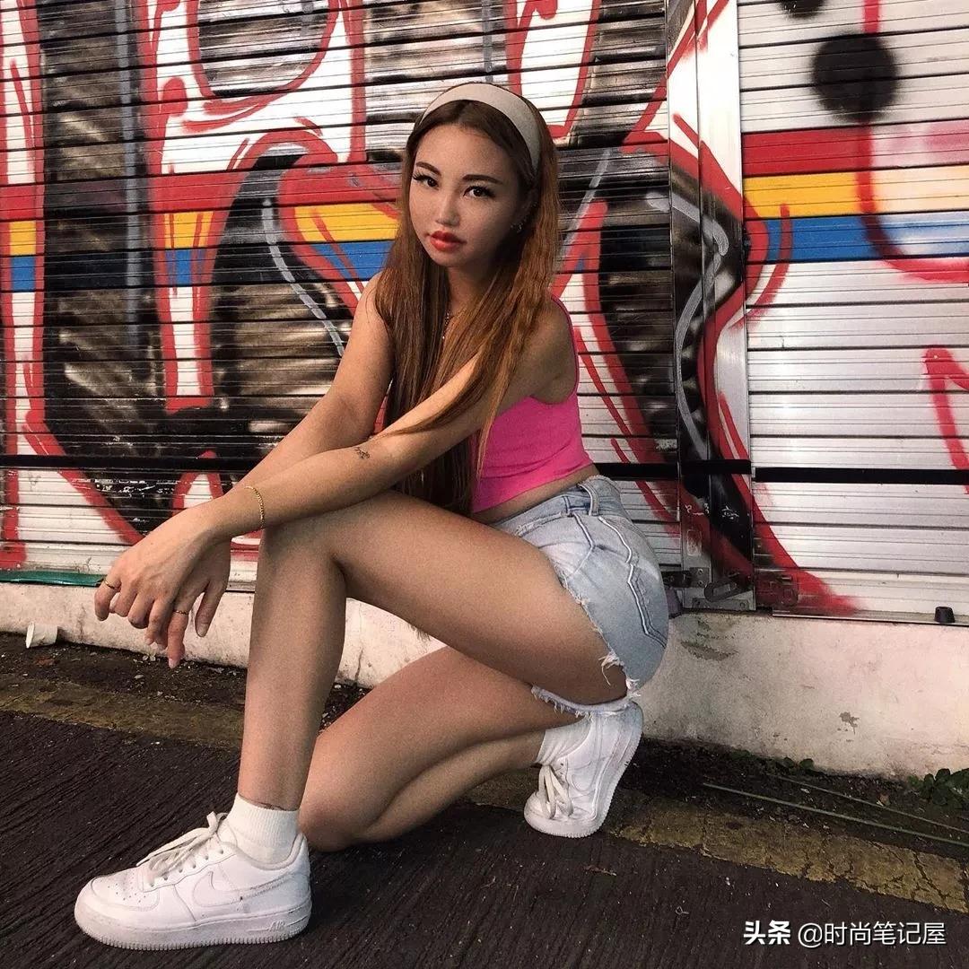 聊一聊的套路,聊一聊深奥话题