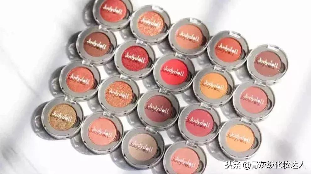 号称国货之光的橘朵,到底值不值得买?