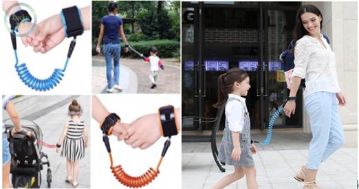 怎么追踪海运集装箱,海运集装箱物流怎么查询