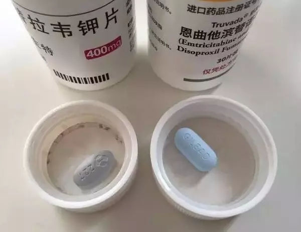 世界艾滋病日｜了解才能远离，不得不知的防艾常识