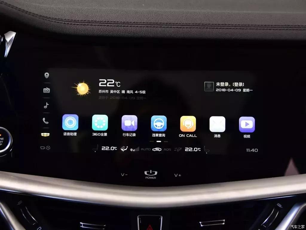 豪华混动上绿牌车型推荐,混动豪华车型