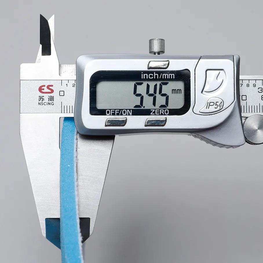 pumaclydeallproteam耐不耐磨,快传开箱