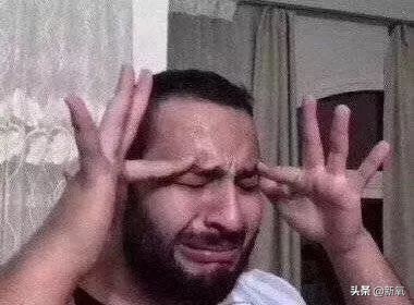 花六位数冤枉钱呕血总结的教训，教你一招手撕猖狂假货卖家！