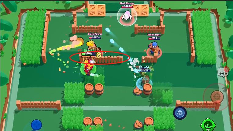 荒野乱斗足球怎么加速射门,荒野乱斗花式踢足球教学