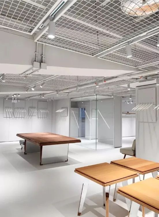 这些品牌竟然无惧疫情，靠社群运营一天销售超百万！