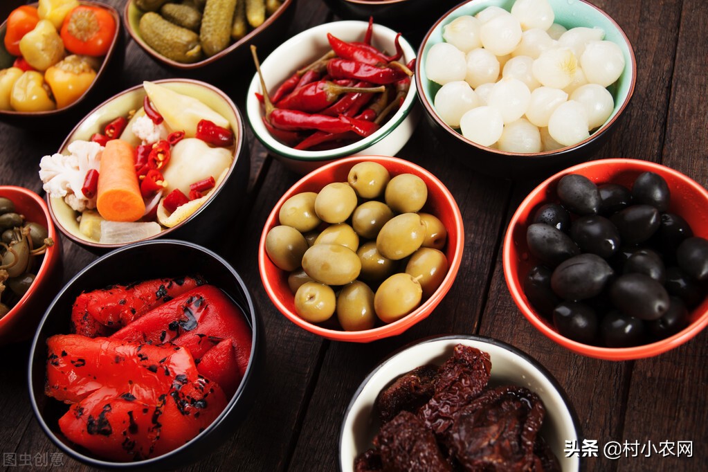 农村年轻人回村创业项目,农村创业致富的路子是什么呢