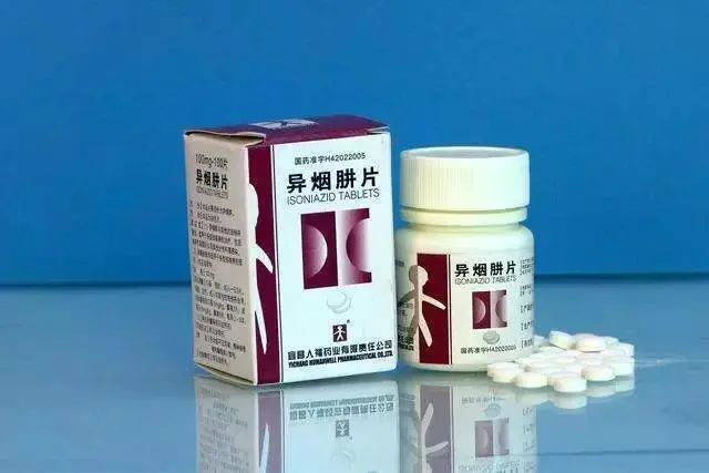 狗狗中毒急救措施,狗狗中毒怎么急救