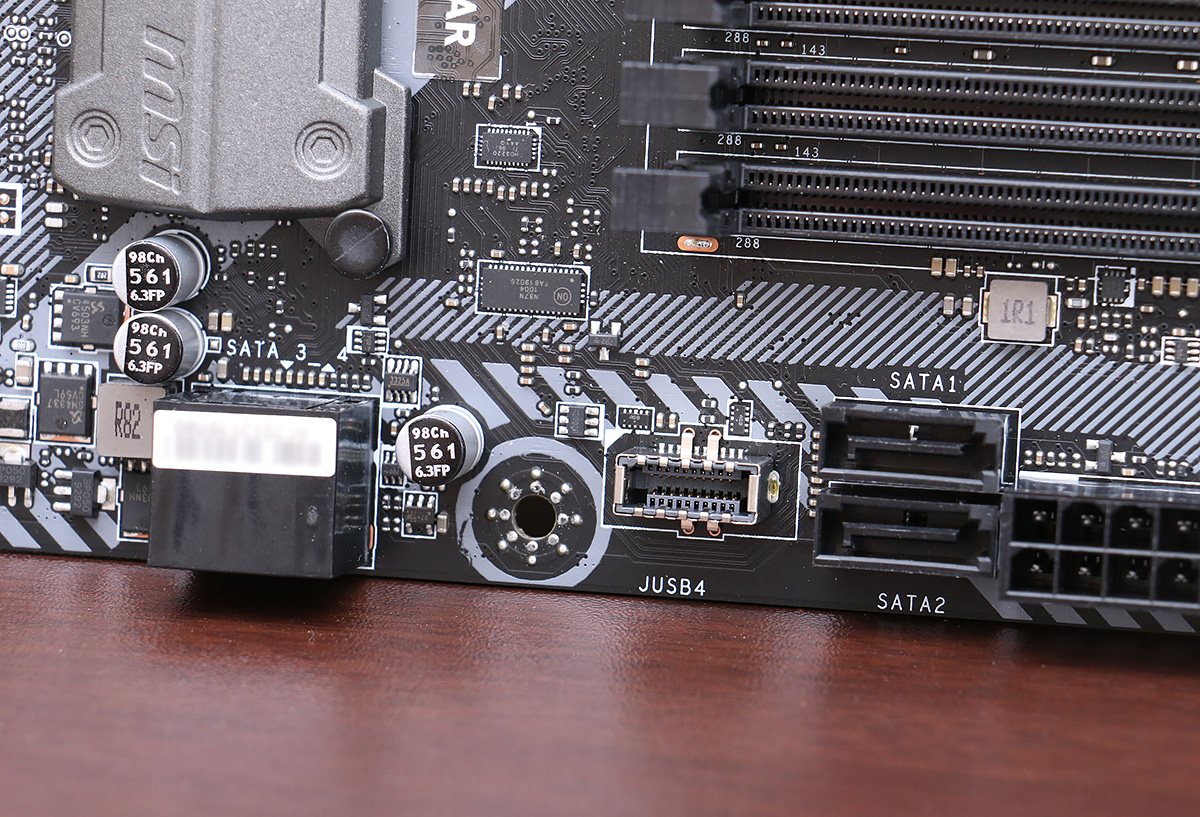 老机箱改造豪华配置,电脑全封闭机箱matx