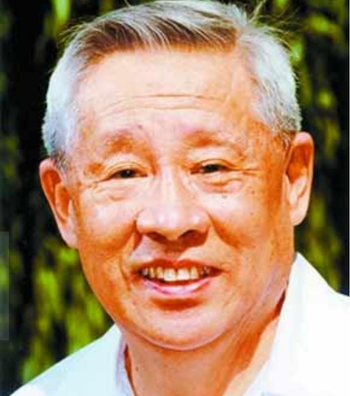 中国首艘万吨巨轮赴日途中沉没，日媒咬定被鱼雷击沉，真相如何？