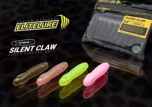 中国路亚竞技比赛,全国路亚大赛