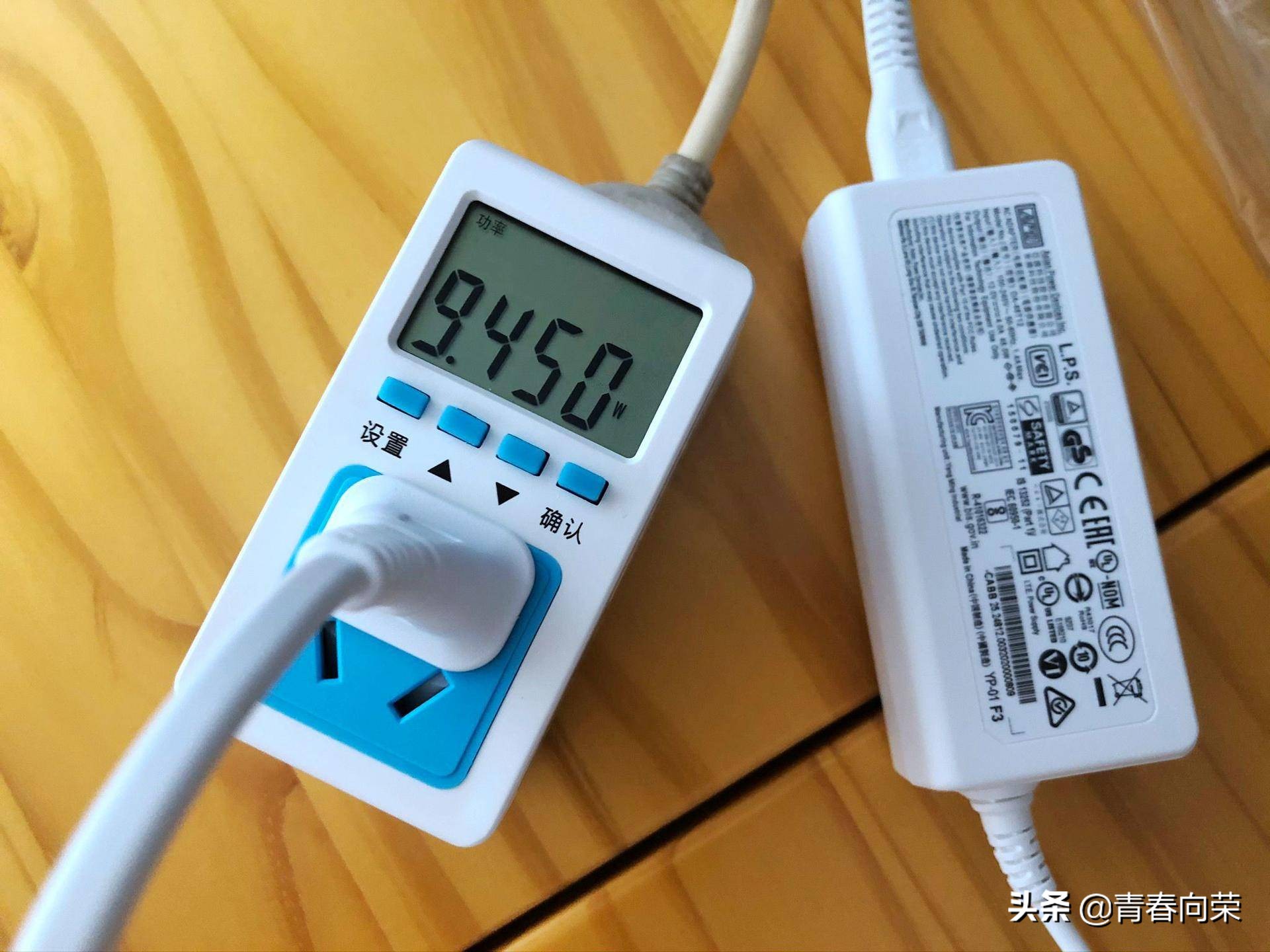 领势linksysvelopac6600mesh,linksys和网件mesh组网