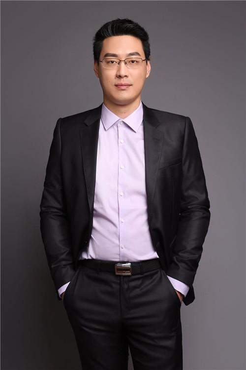 满记甜品27周年庆,满记甜品25周年